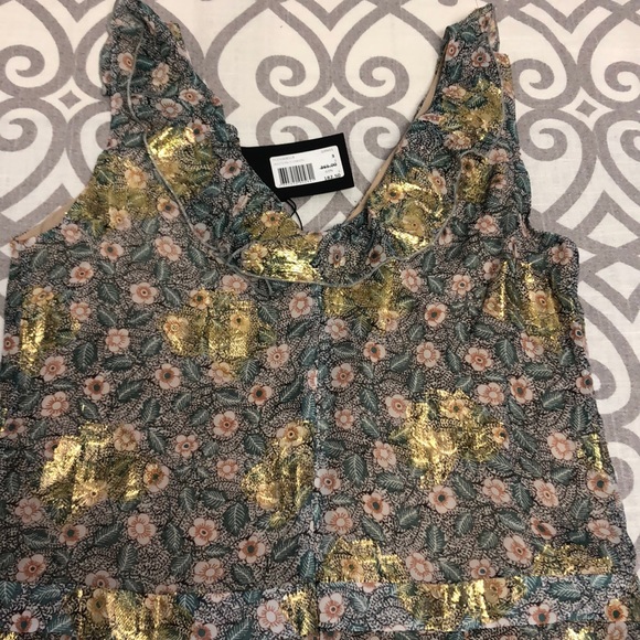 NWT- The Kooples Romantic & comfortable jumper - Picture 4 of 6